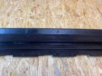 фото thumb №12, Повітропровід повітря верхній перед bmw g30 g31 9486399