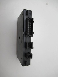 фото thumb №6, Модуль сиденье lewego mercedes e w211 a2118208585