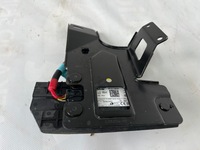 фото thumb №16, Hyundai kona радар датчик датчик поперечина руху правий задня оригінал europa