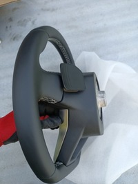 фото thumb №6, Seat leon iii cupra воздуховод 5fa419091fg