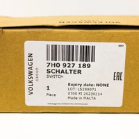 фото thumb №5, Audi a4 s4 b7 8e 8h 2006 датчик положение педали сцепления