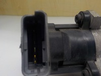 фото thumb №8, Jaguar оригинальный номер 4r8q-9y493-bj радиатор клапан egr