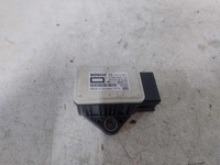 фото thumb №1, Модуль esp peugeot 308 9663187680