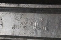 фото thumb №6, Hyundai h1 07-14 решітка радіатора решітка радіатора