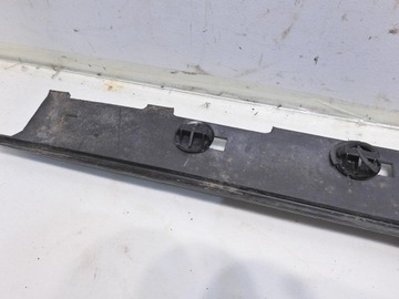 фото thumb №6, Ковзун кріплення порога ліва mazda 5 i рестайлінг