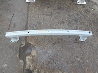 фото thumb №1, Балка pod бампер задняя задняя renault scenic iv 4