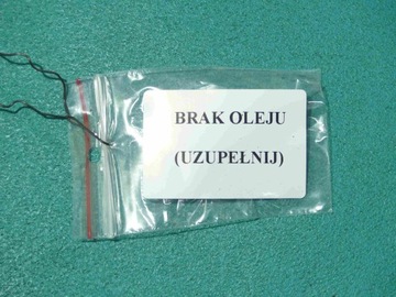 фото thumb №10, Коробка передач коробки передач vw crafter 06-2.5 tdi 88km 2009r