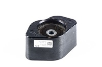 фото thumb №1, Bmw гасник коливань заднього міст 6873309