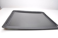 фото thumb №6, Volvo s60 iii v60 ii xc60 xc90 ii v90 s90 люк стекло крыша панорама