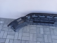 фото thumb №6, Бампер передній mini cooper s f55 f56 lift перед