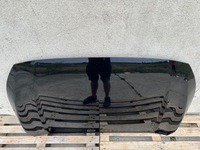 фото thumb №4, Капот крышка двигателя subaru impreza v 5 crosstrek