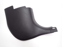 Купити Захист поріг стійка правий перед 7298802 51437298802 mini cooper f55 f56 21r, фото thumb