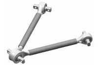 фото thumb №1, Lemforder тяга reakcyjny scania g r 03.04- lemfo