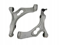 фото thumb №1, Рычаг передний нижний porsche cayenne 2010-2017