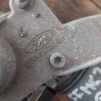 Моторчик дворник перед ford focus mk3 bm51-17k484-b b51-17k484-a в Украине, фото thumb