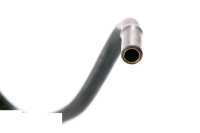 Bmw e87 e90 e91 шланг вакуумa дизель m47 Доставка, фото thumb