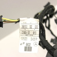 фото thumb №6, Джгут двері задніх ліва сторона mercedes-benz gl x166