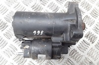 фото thumb №7, Стартер citroën c3 pluriel hb_ 0001112029 1.6l бензиновый 80kw 2004