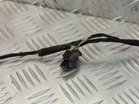 фото thumb №14, Bmw i4 g26 жгут электропроводка pdc датчиков парковки 5a36455