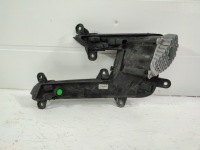 Vw passat b8 gte протитуманна фара drl led праві 3g0941056a Недорого, фото thumb