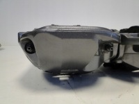 фото thumb №6, Mercedes супорт гальмівний передній правий лівий amg s klasa 223 w223