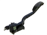 фото thumb №1, Педаль потенциометр газа 0281002380 alfa romeo 147