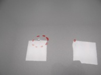 Ford kuga escape mk3 2020 - капот кришка двигуна alu Ціна, фото thumb