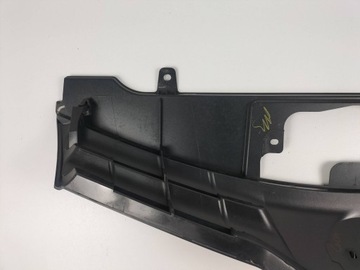 фото thumb №9, Решётка решётка радиатор nissan note e11 06-09 62310bh00h