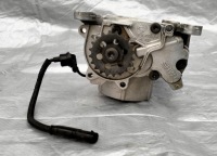 Купить Насос масла citroen c5 iii x7 peugoet 508 bmw mini 1.6 thp 156km v764737680, фото thumb