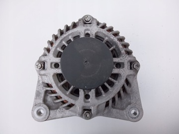 фото thumb №6, Генератор nissan altima l33 2.5 2013-2018