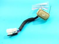 фото thumb №1, Переключатель сиденье lewego infiniti fx ii qx70