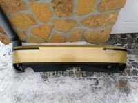 фото thumb №1, Ford оригинальный номер ys41-17906