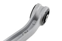 фото thumb №10, Рычаг переднее audi q7 06-, vw touareg 02-10, pors