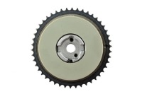 фото thumb №3, Колесо зубчасте змінних faz розподільного валу nty rkz-pl-000