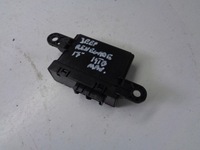 фото thumb №2, Модуль pdc jeep renegade 1.4 multiair przed lift 2017 rok