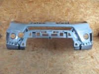 Suzuki vitara iii 3 ii 2 lift 18r- бампер перед передній 71711-86b Київ, фото thumb