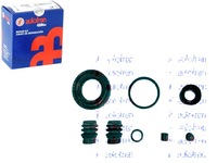 фото thumb №1, Autofren набір napr. супорт ham. hyundai задня i40