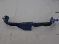 фото thumb №1, Защита плита подвеска leon iv 5fa