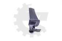 фото thumb №10, Esen skv 96skv046 бачок расширительный, жидкость охлаждающий