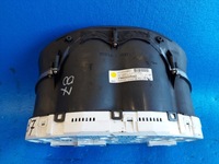 фото thumb №4, Счетчик приборная панель alfa 166 156022592