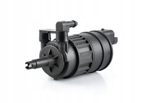 фото thumb №1, Помпа распылителя nissan almera tino