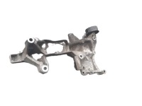 фото thumb №1, Skoda superb ii 3.6 v6 fsi кронштейн кронштейн генератора 03h260089g