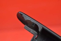 фото thumb №9, Ручка левая перед передняя чёрная 9633343677 citroen xsara picasso i 99-04