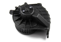 фото thumb №6, Вентилятор салона renault master iii kangoo ii