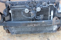 фото thumb №6, Pas перед переднее усилитель комплектные nissan x-trail t31 2007r- 2.0 dci