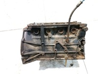 фото thumb №14, Mercedes-benz 123 блок двигателя 200 бензин 80kw 109 hp m102.920 1984 голый