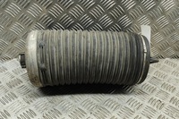 фото thumb №5, Audi a6 4g c7 задня ліва пружина підвіска пневматичний 4g0616001t 3.0