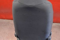 фото thumb №11, Сидіння лівий водія eu peugeot 107 5d 05-08