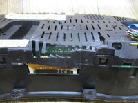 фото thumb №9, Спидометр приборы audi a4 b5 1.6 1.8 1.8t turbo 8d0920900a