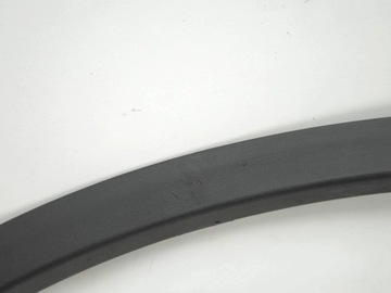 фото thumb №9, Toyota rav 4 xa50 2019 правая сторона планки пороговые, накладки